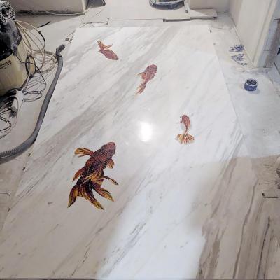 4jgk