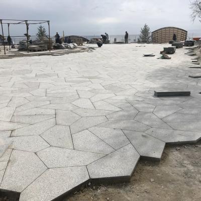 Media Share 0 02 08 A839162166be3186d53f8968c4fc1f0ad03ea2317160a05932174f535380ab91 Fee09f34 Be8e 4945 Bf82 D32dfb7c8e6c